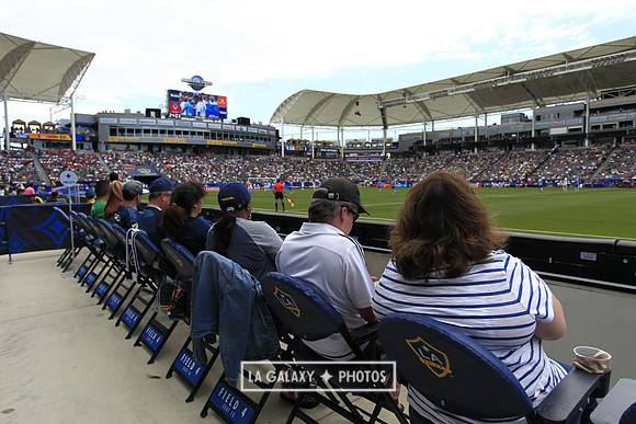 05.11.2019_LAGalaxyvsNYCFC_GA3511