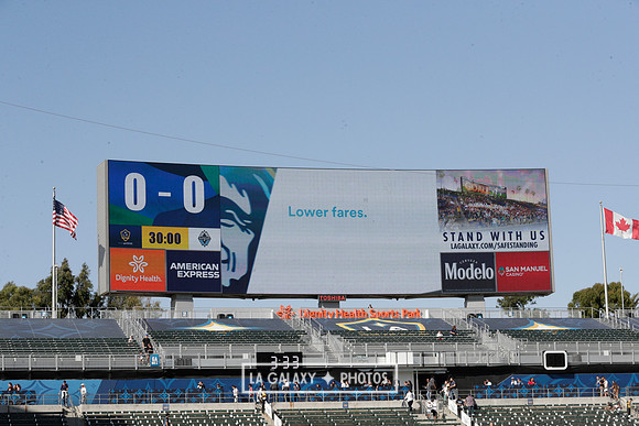092919_LAGalaxyvsVancouver_GA0652