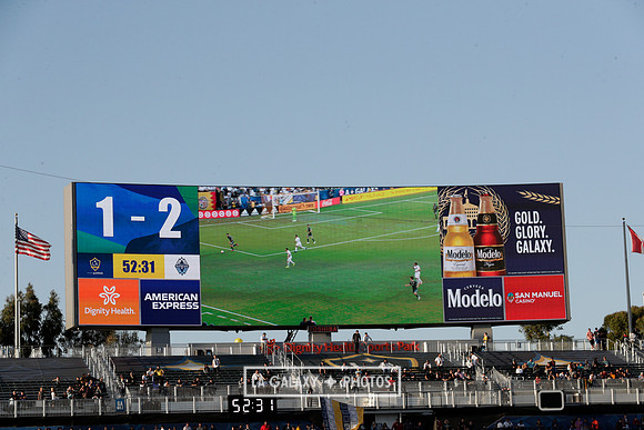 092919_LAGalaxyvsVancouver_GA0096