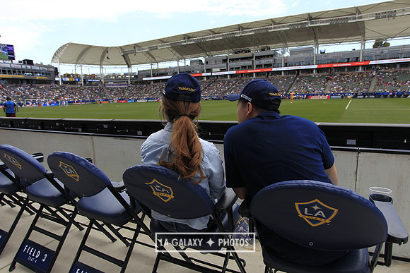 05.11.2019_LAGalaxyvsNYCFC_GA3472
