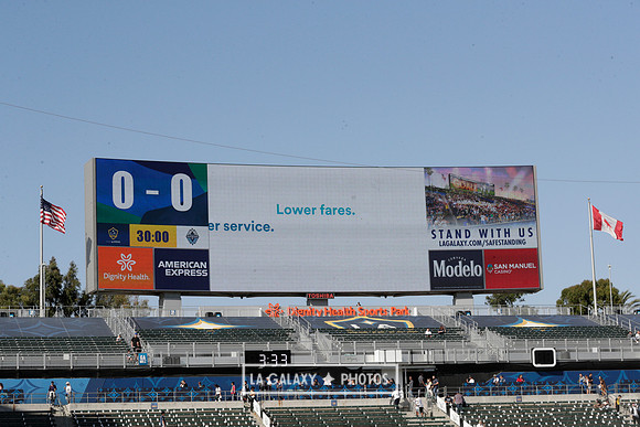 092919_LAGalaxyvsVancouver_GA0654