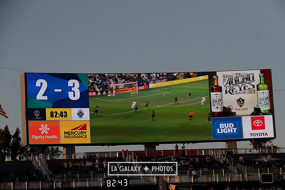 092919_LAGalaxyvsVancouver_GA0483