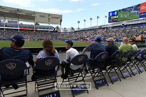 05.11.2019_LAGalaxyvsNYCFC_GA3478