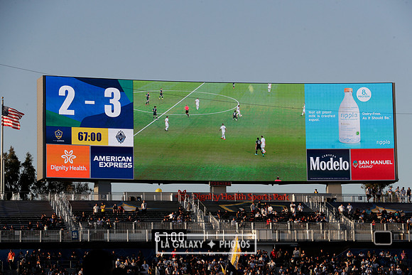 092919_LAGalaxyvsVancouver_GA0278
