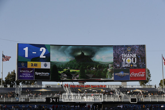 092919_LAGalaxyvsVancouver_GA0003