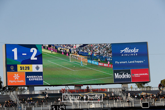 092919_LAGalaxyvsVancouver_GA0079