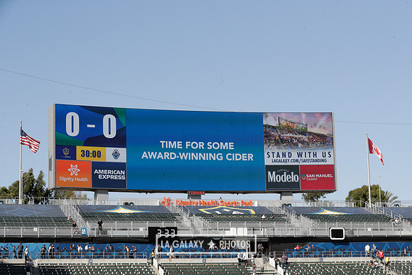 092919_LAGalaxyvsVancouver_GA0666