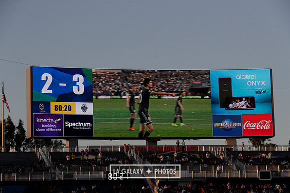 092919_LAGalaxyvsVancouver_GA0470