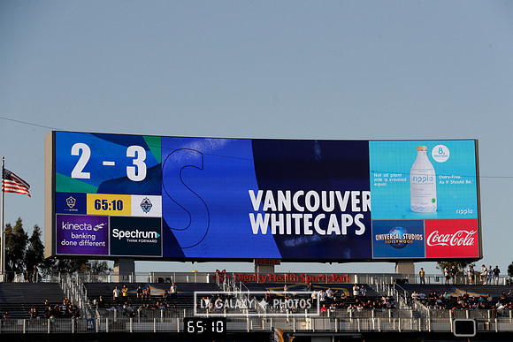 092919_LAGalaxyvsVancouver_GA0256