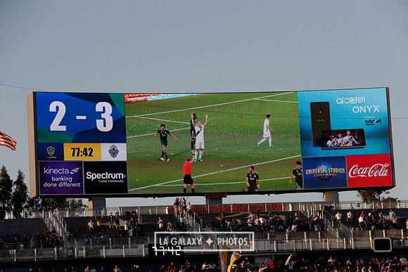 092919_LAGalaxyvsVancouver_GA0463