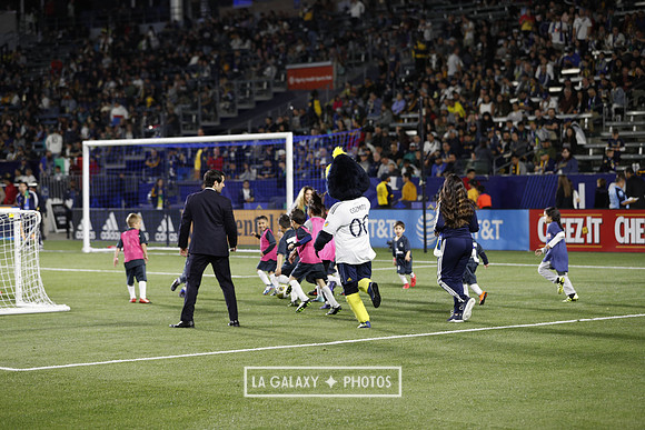 03.16.2019_LAGalaxy_GA_0223