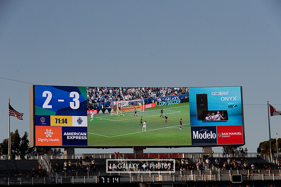 092919_LAGalaxyvsVancouver_GA0350
