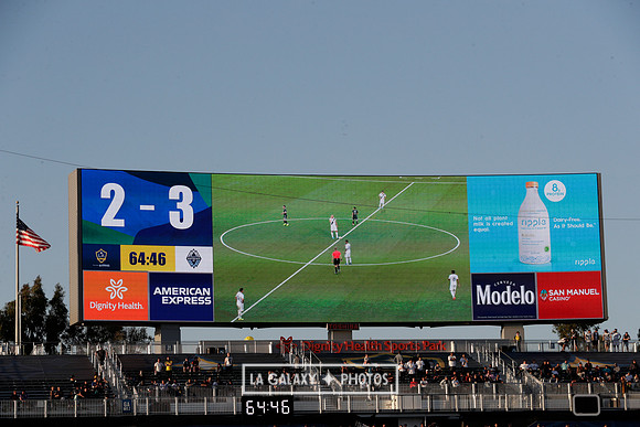 092919_LAGalaxyvsVancouver_GA0235
