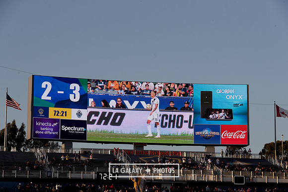 092919_LAGalaxyvsVancouver_GA0382