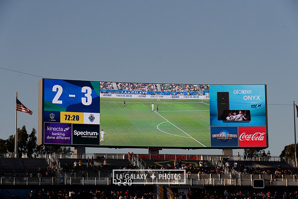 092919_LAGalaxyvsVancouver_GA0373