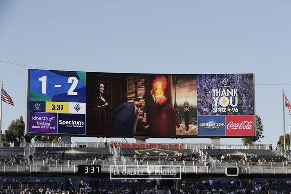 092919_LAGalaxyvsVancouver_GA0010