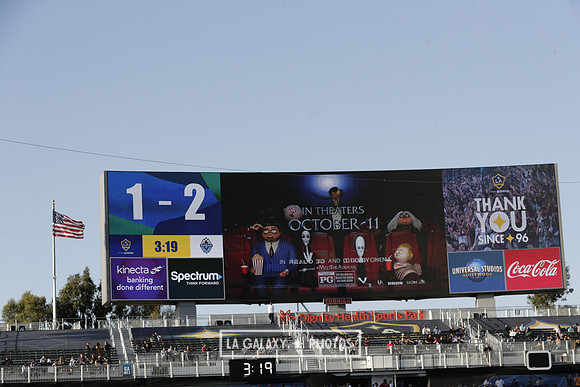 092919_LAGalaxyvsVancouver_GA0023