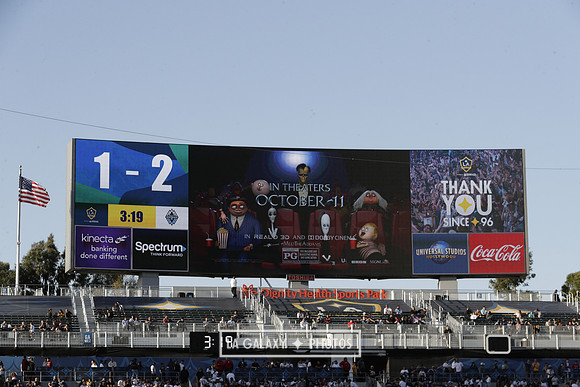 092919_LAGalaxyvsVancouver_GA0027