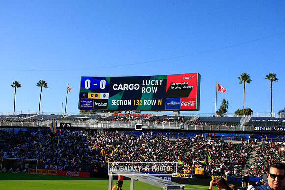092919_LAGalaxyvsVancouver_GA0445