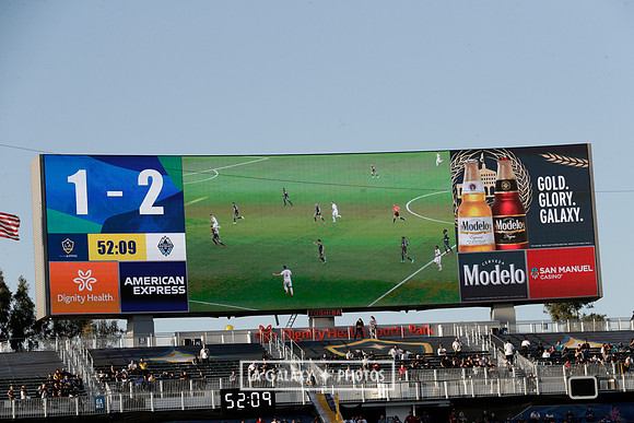 092919_LAGalaxyvsVancouver_GA0085