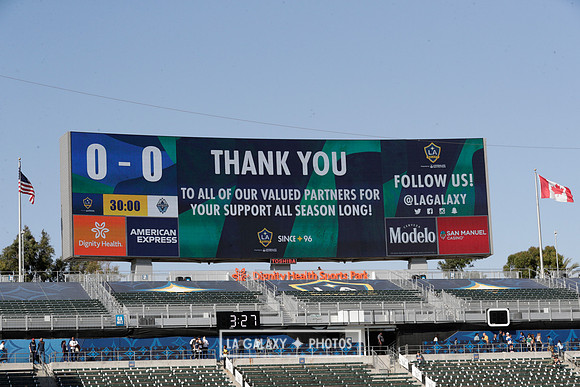 092919_LAGalaxyvsVancouver_GA0544
