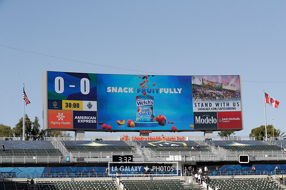 092919_LAGalaxyvsVancouver_GA0612