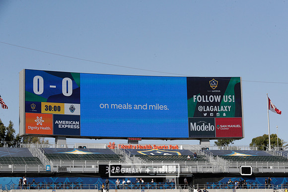 092919_LAGalaxyvsVancouver_GA0568