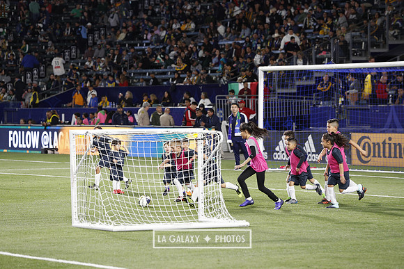 03.16.2019_LAGalaxy_GA_0300