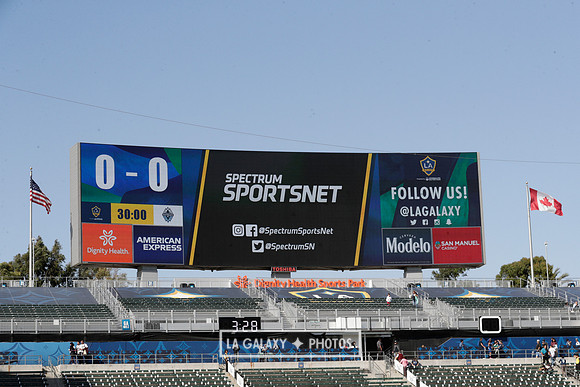 092919_LAGalaxyvsVancouver_GA0558