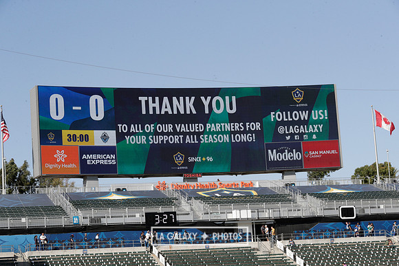 092919_LAGalaxyvsVancouver_GA0545