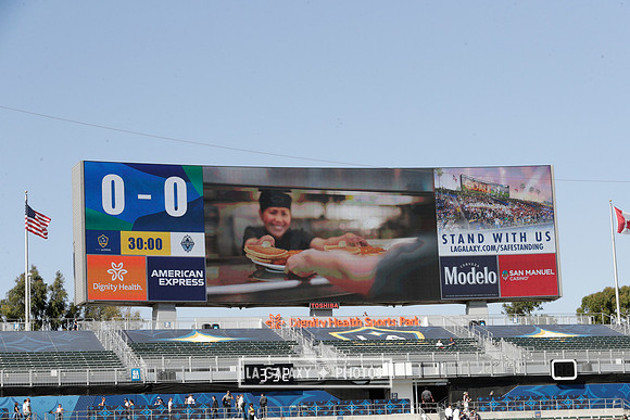092919_LAGalaxyvsVancouver_GA0593