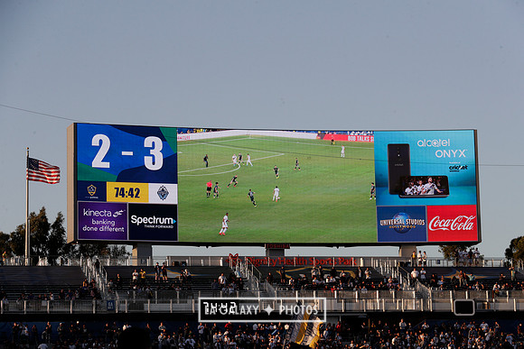 092919_LAGalaxyvsVancouver_GA0406