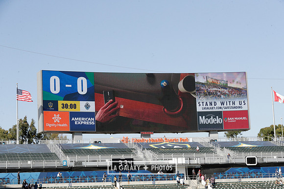 092919_LAGalaxyvsVancouver_GA0718