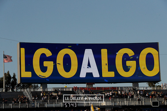 092919_LAGalaxyvsVancouver_GA0154