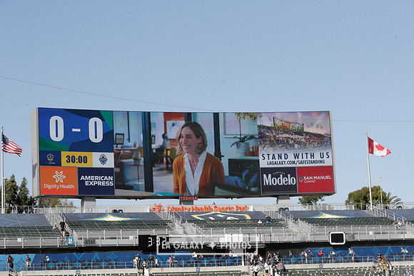 092919_LAGalaxyvsVancouver_GA0645