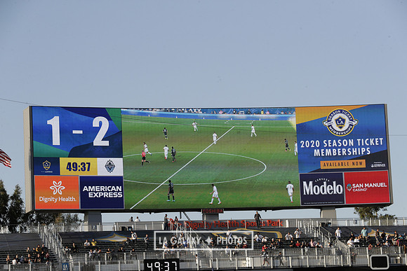 092919_LAGalaxyvsVancouver_GA0046