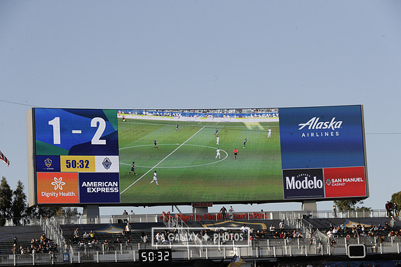 092919_LAGalaxyvsVancouver_GA0063