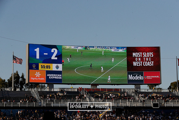 092919_LAGalaxyvsVancouver_GA0124