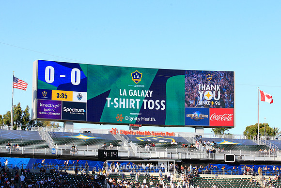092919_LAGalaxyvsVancouver_GA0431