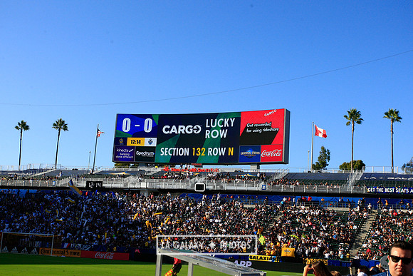 092919_LAGalaxyvsVancouver_GA0443