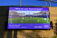 092119_LAGalaxyvsMontreal_GA4411