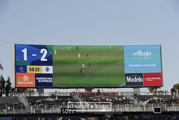092919_LAGalaxyvsVancouver_GA0059
