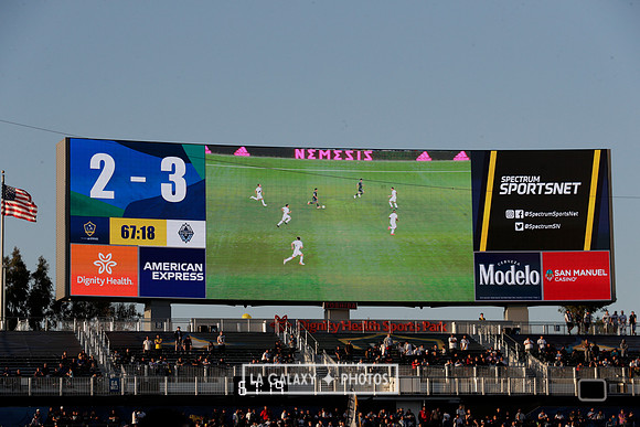 092919_LAGalaxyvsVancouver_GA0291