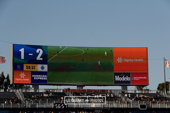 092919_LAGalaxyvsVancouver_GA0143