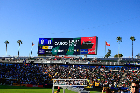 092919_LAGalaxyvsVancouver_GA0444