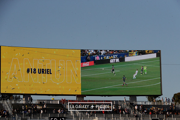 092919_LAGalaxyvsVancouver_GA0187