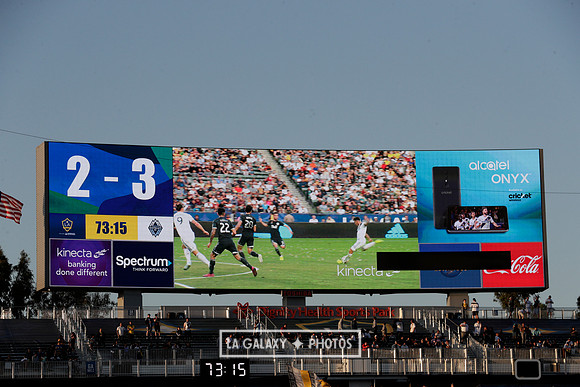 092919_LAGalaxyvsVancouver_GA0400