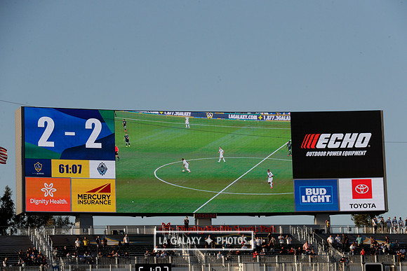 092919_LAGalaxyvsVancouver_GA0203