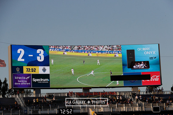 092919_LAGalaxyvsVancouver_GA0387