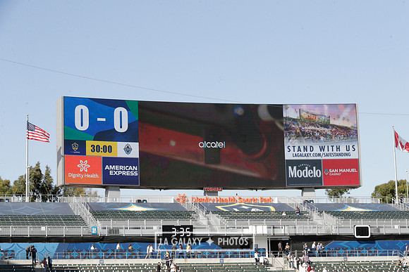 092919_LAGalaxyvsVancouver_GA0733